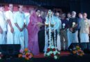 സര്‍ഗാലയ അന്താരാഷ്ട്ര കലാ കരകൗശല മേളയ്ക്ക് ഉജ്ജ്വല തുടക്കം