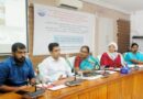 ഇരട്ട തുരങ്ക പാത: ജില്ലയിലെ പൊതുജനങ്ങൾക്കായി പൊതു തെളിവെടുപ്പ് നടത്തി