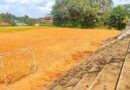 ചങ്ങരംവെള്ളിയില്‍ പൊതുകളിസ്ഥലത്തിനായി സംഘാടകസമിതി രൂപീകരണം