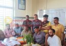 മോര്‍ച്ചറി സംവിധാനം പ്രവര്‍ത്തനരഹിതം; കൊയിലാണ്ടി താലൂക്ക് ആശുപത്രി സൂപ്രണ്ടിനെ ഉപരോധിച്ച് യൂത്ത് ലീഗ്