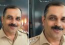 ദൈവദൂതനായി തങ്കരാജ്, പോലീസിൻ്റെ അവസോ രചിതമായ ഇടപെടൽ രക്ഷപ്പെട്ടത് നാല് ജീവനുകൾ