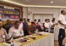 കേബിള്‍ ടി വി ഓപ്പറേറ്റേഴ്‌സ് അസോസിയേഷന്‍ കൊയിലാണ്ടി മേഖലാ സമ്മേളനം ചേമഞ്ചേരിയില്‍ നടന്നു