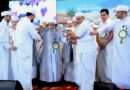 ഭരണഘടനയെ അസ്ഥിരപ്പെടുത്താൻ ആസൂത്രിത ശ്രമം: സ്പീക്കർ