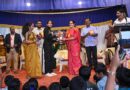 ന്യൂറോനെറ്റ് എഡ്യൂ സൊല്യൂഷന്റെ ആഭിമുഖ്യത്തിൽ നടന്ന കോഴിക്കോട് ജില്ലാ അബാക്കസ് ചാമ്പ്യൻഷിപ്പ് പരീക്ഷയിൽ ആയിരത്തിൽപരം വിദ്യാർഥികൾ പങ്കെടുത്തു