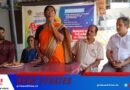 കൊയിലാണ്ടി മര്‍ച്ചന്റ്‌സ് അസോസിയേഷന്‍ സിറ്റി മേഡ് ഹെല്‍ത്ത് കെയറിന്റെ സഹകരണത്തോടെ ഹൃദ്രോഗ നിര്‍ണ്ണയ ക്യാമ്പ് സംഘടിപ്പിച്ചു