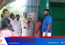 വാർദ്ധക്യത്തോട് അടുക്കുമ്പോഴും വെറുതെ ഇരിക്കാൻ തയ്യാറല്ലായിരുന്നു ചങ്ങരോത്ത് സ്വദേശിനി രാധ. പല സ്ഥലത്തും ജോലി ചെയ്തെങ്കിലും സ്വന്തമായൊരു സംരംഭം