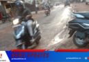 കൊല്ലം – നെല്യാടി – മേപ്പയ്യൂര്‍ റോഡ് വികസനം നീളുന്നു; യാത്രക്കാര്‍ ദുരിതത്തില്‍