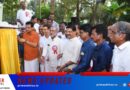 ചരിത്രം സത്യസന്ധതയോടെ രേഖപ്പെടുത്തേണ്ടത് ഓരോരുത്തരുടെയും ഉത്തരവാദിത്തമെന്ന് മന്ത്രി