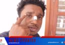 കൊയിലാണ്ടി കൊല്ലം എസ് എന്‍ ഡി പി കോളേജിലെ വിദ്യാര്‍ഥിയെ എസ്എഫ്‌ഐ പ്രവര്‍ത്തകര്‍ മര്‍ദിച്ചതായി പരാതി