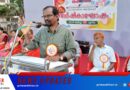 കീഴരിയൂര്‍ ഫെയ്ത്ത് കിഡ്‌സ് ഗാര്‍ഡന്‍ ഇരുപത്തിയൊന്നാം വാര്‍ഷികാഘോഷം മോഹനന്‍ നടുവത്തൂര്‍ ഉദ്ഘാടനം ചെയ്തു