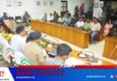 പെരുമാറ്റച്ചട്ട ലംഘനം: ജനങ്ങള്‍ക്ക് സി-വിജില്‍ ആപ്പുവഴി പരാതി നല്‍കാം; 100 മിനിറ്റിനുള്ളില്‍ നടപടി