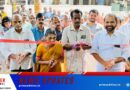 കാലിക്കറ്റ് ഫയര്‍ വര്‍ക്ക് ഫാക്ടറി ഔട്ട്ലെറ്റ് ഫാന്‍സി പടകങ്ങളുടെ ഹോള്‍സെയില്‍ & റീട്ടെയില്‍ ഷോറൂം മൂടാടിയില്‍ ആരംഭിച്ചു