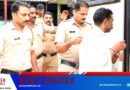 അനു കൊലപാതക കേസ് പ്രധാന സാക്ഷി സബ് ജയില്‍ എത്തി പ്രതിയെ തിരിച്ചറിഞ്ഞു