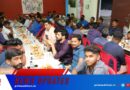 കൊയിലാണ്ടി കേരം അസോസിയേഷൻ ഇഫ്താർ വിരുന്ന് സംഘടിപ്പിച്ചു