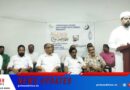 പന്തലായിനി ബ്ലോക്ക് പഞ്ചായത്ത് കാപ്പാട് ഡിവിഷന്‍ വികസന സമിതിയുടെ ഇഫ്താര്‍ സ്‌നേഹ സംഗമം ശ്രദ്ധേയമായി