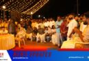 നാളെയുടെ സ്വപ്‌നങ്ങള്‍ പങ്കുവച്ച് ഡീല്‍ വിത്ത് ഷാഫി സംവാദം