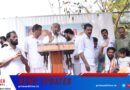 നമ്മെ ഭരിക്കുന്നത് പരാജയപ്പെട്ട സര്‍ക്കാരുകള്‍: കെ.സി ജോസഫ്