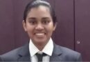 ഇറാന്‍ സൈന്യം പിടിച്ചെടുത്ത എംഎസ്സി ഏരീസ് കപ്പലില്‍ മലയാളി യുവതിയും, കുടുംബവുമായി അവസാനം സംസാരിച്ചത് വെള്ളിയാഴ്ച
