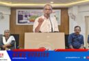 ലൈബ്രറി ഡിജിറ്റലൈസേഷൻ പ്രവർത്തനത്തിന് തുടക്കമായി