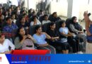എസ്.എസ്.എൽ.സി, പ്ലസ് ടു കഴിഞ്ഞ കുട്ടികൾക്ക്  കരിയർ ഗൈഡൻസ് ക്ലാസ്സ്‌ സംഘടിപ്പിച്ചു