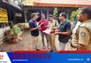 സി.പി.എം. കൊയിലാണ്ടി സെന്‍ട്രല്‍ ലോക്കല്‍ സെക്രട്ടറി പി.വി. സത്യനാഥന്റെ കൊലപാതക കേസ്സില്‍ പോലീസ് കുറ്റപത്രം സമര്‍പ്പിച്ചു