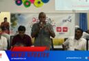 നെസ്റ്റ് കൊയിലാണ്ടിയുടെ നേതൃത്വത്തിൽ ‘ഉള്ളോളമറിയാം’ പ്രീ അഡോളസെൻസ് ക്യാമ്പ് സംഘടിപ്പിച്ചു