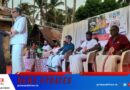 തിരുവങ്ങൂർ ഹരിതം റസിഡൻ്റ്സ് അസോസിയേഷൻ ആറാം വാർഷിക ആഘോഷം സംഘടിപ്പിച്ചു