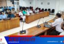 കോഴിക്കോട്  ജില്ലയിൽ 260.11 ചതുരശ്ര കി.മി പരിസ്ഥിതിലോല പ്രദേശ കരട് റിപ്പോർട്ടിൽ, തിരുത്ത് ഉണ്ടെങ്കിൽ ഒരാഴ്ചക്കുള്ളിൽ അറിയിക്കാം