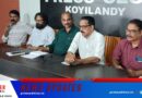 യുവ എഴുത്തുകാരന്‍ ഷാജീവ് നാരായണന്റെ കഥാ സമാഹാരമായ ‘ഒറ്റയാള്‍ക്കൂട്ടം’ മെയ് 18 ന് പ്രശസ്ത എഴുത്തുകാരന്‍ സുഭാഷ് ചന്ദ്രന്‍ പ്രകാശനം ചെയ്യും
