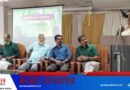 കാർബൺ ന്യൂട്രൽ സിറ്റി ലക്ഷ്യം പൂർത്തീകരിക്കുവാൻ കൊയിലാണ്ടി നഗരസഭ ശിൽപ ശാല നടത്തി