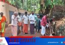 കൊയിലാണ്ടി നഗരസഭ വാർഡ് തല ശുചീകരണം ആരംഭിച്ചു