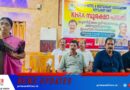 കെ എച്ച് ആര്‍ എ സുരക്ഷ പദ്ധതി ഉദ്ഘാടനം ചെയ്തു