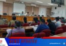 ട്രോളിങ് നിരോധനം ജൂൺ 9 അർധരാത്രി മുതൽ; പെയർ ട്രോളിംഗ് കർശനമായി നിരോധിച്ചു