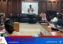 ദുരന്ത നിവാരണ ഉപകരണങ്ങള്‍ ഐഡിആർഎന്‍ പോര്‍ട്ടലില്‍ അപ്ലോഡ് ചെയ്യാന്‍ പരിശീലനം നല്‍കി