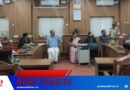 ലഹരിക്കെതിരെ നഗരസഭതല ജാഗ്രതാ സമിതി രൂപീകരിച്ചു