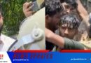 പ്ലസ് വണ്‍ സീറ്റ് അപര്യാപ്തത പരിഹരിക്കണമെന്നാവശ്യപ്പെട്ട് പാലക്കാടും കണ്ണൂരും കെഎസ്‌യു നടത്തിയ മാർച്ചിൽ സംഘർഷം