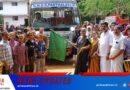 പന്തലായനി ഗവ ഹയർ സെക്കണ്ടറി സ്കൂളിൽ വായന മാസാചരണ പരിപാടി അക്ഷരായനത്തിന് തുടക്കമായി