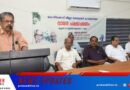 ‘അറിവ് നേടുക എന്നതിലുപരി നല്ല മനുഷ്യനെ വാർത്തെടുക്കുന്നതാകണം വായന’