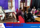 വാര്‍ഡ്തല ജാഗ്രതാ സമിതികള്‍ കാര്യക്ഷമമാക്കണം: വനിതാ കമ്മിഷന്‍