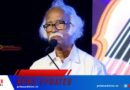 മ്യൂസിയങ്ങളെ അവലോകനം ചെയ്യാനും മാർഗ്ഗനിർദ്ദേശങ്ങൾ നൽകാനും മ്യൂസിയം കമ്മീഷൻ രൂപീകരിക്കും: മന്ത്രി രാമചന്ദ്രൻ കടന്നപ്പള്ളി
