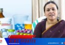 കാന്‍സര്‍ മരുന്നുകള്‍ ‘സീറോ പ്രോഫിറ്റിൽ’ നൽകും: ഇടപെടലുമായി സർക്കാർ