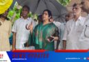 പയ്യോളി കോട്ടക്കല്‍ അഴിമുഖത്ത് മീന്‍ പിടിക്കുന്നതിനിടെ തിരയില്‍പ്പെട്ട് ചേളാരി സ്വദേശി മുഹമ്മദ് ഷാഫിയ്ക്കായി തിരച്ചില്‍ ഊര്‍ജിതമാക്കിയതായി എം എല്‍ എ