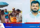 മത്സ്യബന്ധനത്തിനിടെ കടലില്‍ കാണാതായ യുവാവിന്റെ മൃതദേഹം കണ്ടെത്തി, തിരച്ചിലില്‍ പയ്യോളി മിനി ഗോവയില്‍ നിന്നാണ് കണ്ടെടുത്തത്