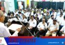 അഭിഭാഷകർ പുതിയ ക്രിമിനൽ നിയമങ്ങളിൽ പ്രാവീണ്യം നേടണം : ജസ്റ്റിസ് അബ്രഹാം മാത്യു