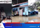കോഴിക്കോട് ജില്ലയിൽ പുതിയ രണ്ട് ക്യാംപുകൾ കൂടി തുറന്നു; 10 ക്യാംപുകളിലായി ആകെ 91 പേർ