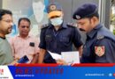 താലൂക്ക് ആശുപത്രിയുടെ ശോചനീയാവസ്ഥ ; ദേശീയ ദുരന്ത പ്രതികരണ സേനയ്ക്ക് കോണ്‍ഗ്രസ്സ് പരാതി നല്‍കി