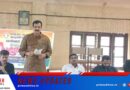സഹകരണമേഖലയെ തകർക്കുന്ന നയങ്ങളിൽ നിന്നും കേന്ദ്ര – കേരള സർക്കാരുകൾ പിന്മാറുക; കെ സി ഇ സി