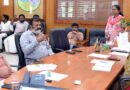 രക്ഷാപ്രവര്‍ത്തനങ്ങളെ അഭിനന്ദിച്ച് കേന്ദ്രമന്ത്രി സുരേഷ് ഗോപി