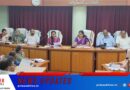 കോഴിക്കോട്‌ ജില്ലയിലെ 24 തദ്ദേശഭരണ സ്ഥാപനങ്ങളുടെ കൂടി പദ്ധതികൾക്ക് അംഗീകാരം