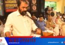 ഭിന്നശേഷി വിഭാഗത്തിലെ 1204 പേരെ സ്‌കൂളുകളില്‍ നിയമിച്ചതായി പൊതുവിദ്യാഭ്യാസ മന്ത്രി ശിവന്‍കുട്ടി